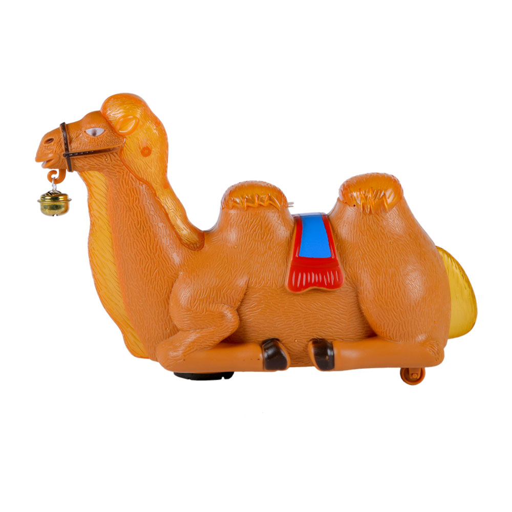 Buy TOY B O FLASH CAMEL Online in Kerala Tootwo