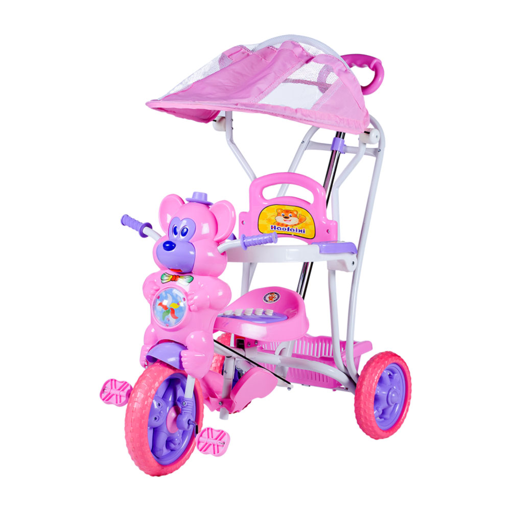 Bicycle cart for online baby