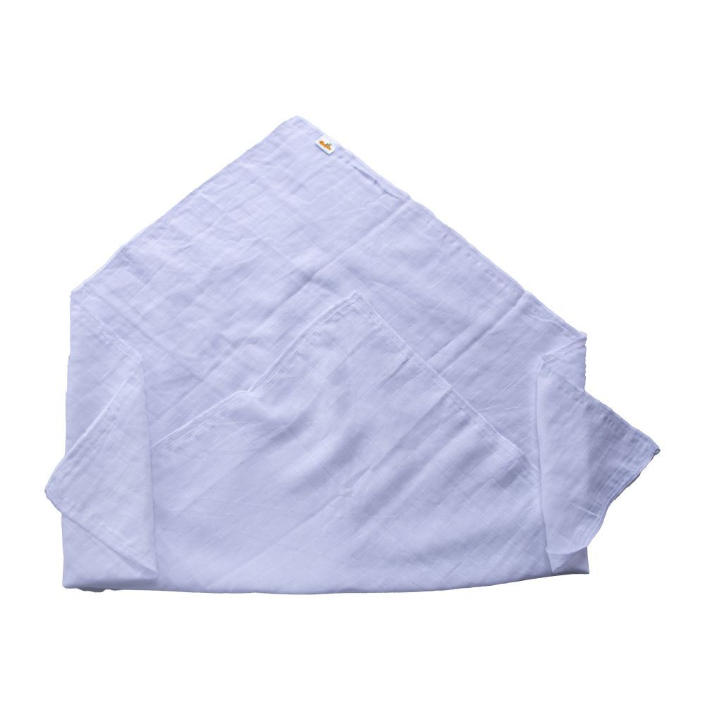 Skinco Baby Towel 3 Piece Set