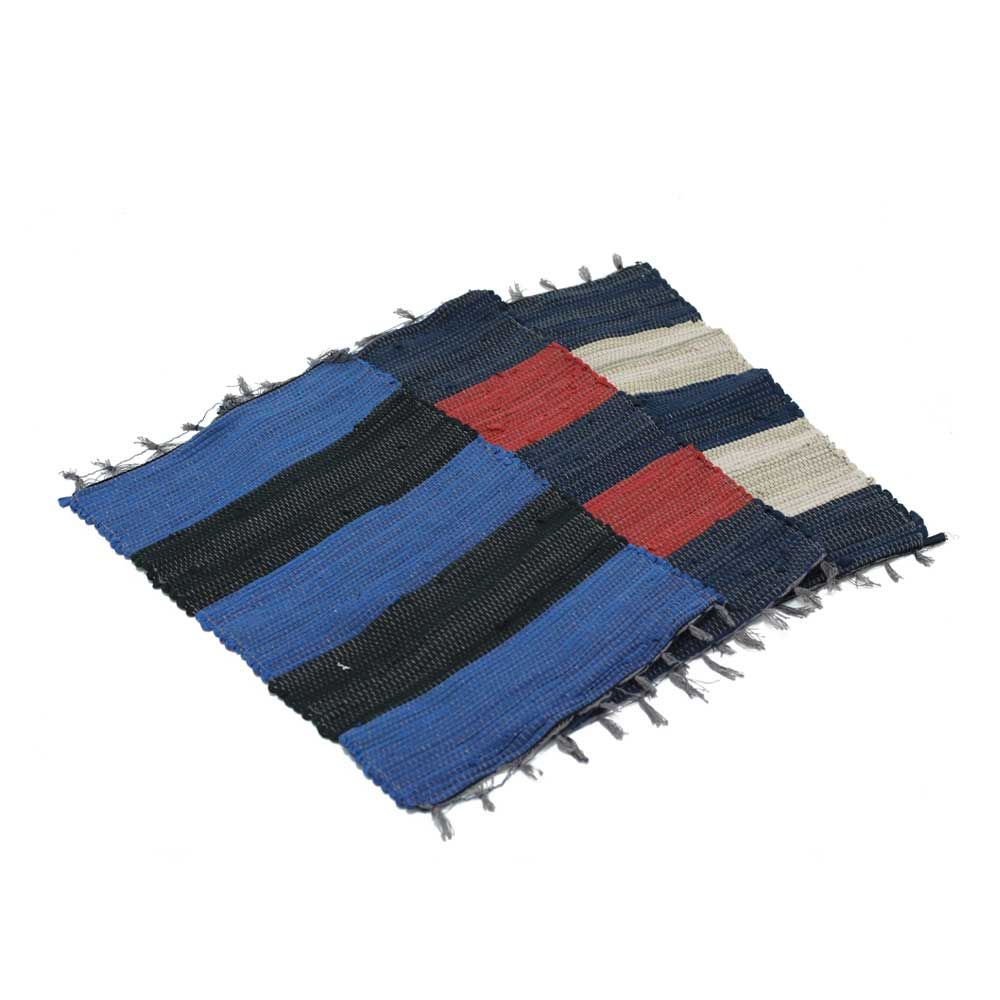 Buy handloom mat(pattai) floor mat/ carpets Online in Kerala