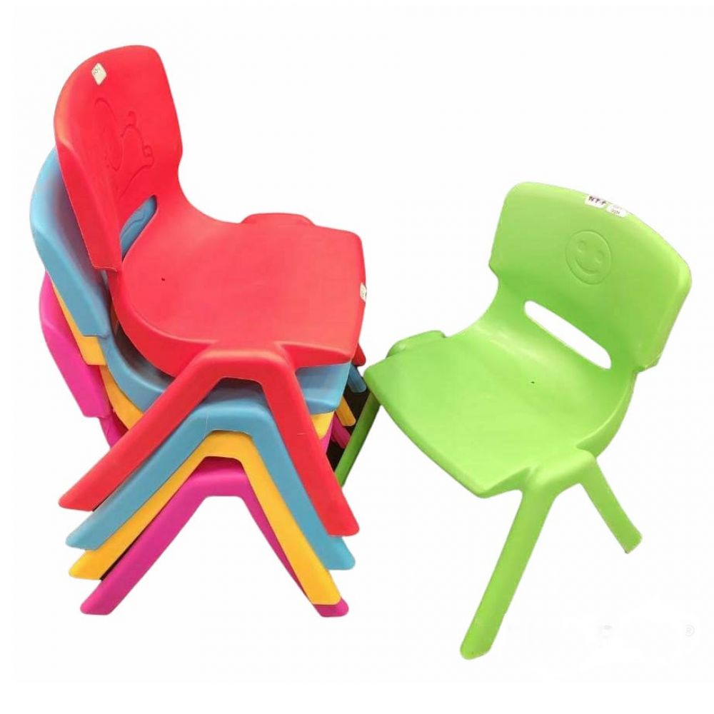 M7 Baby Chair YBS-464-7