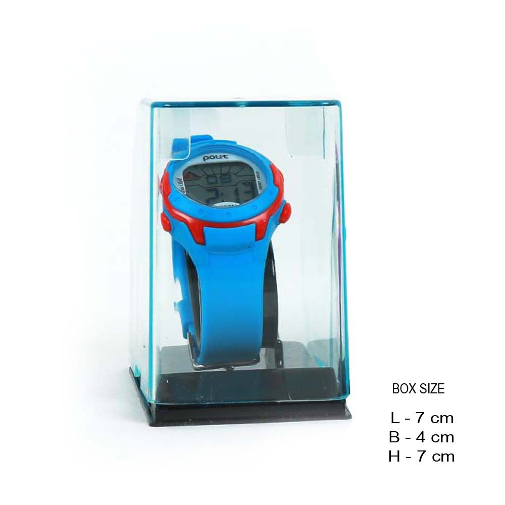 Polit store watch price