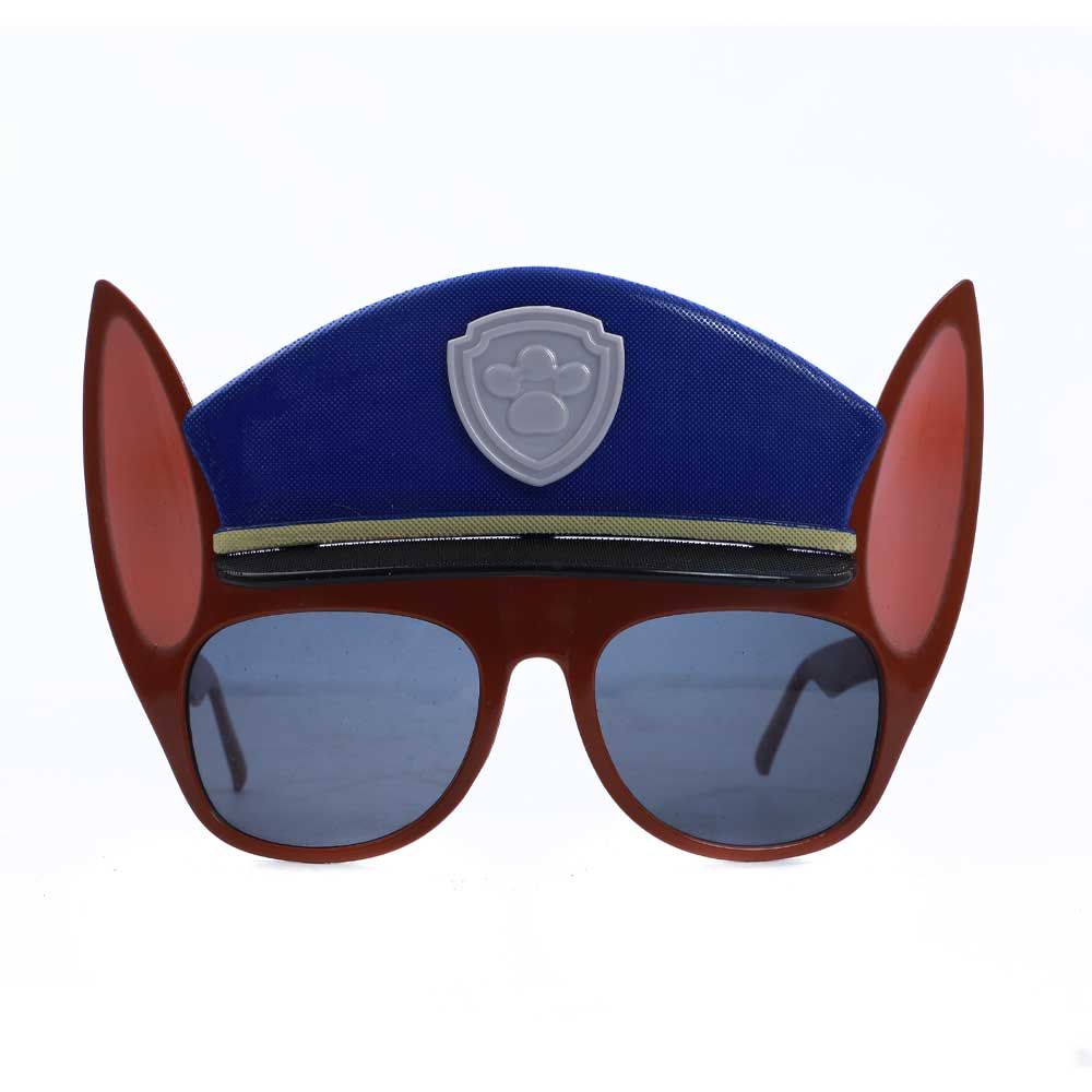 Buy Toy Paw Patrol Eye Mask. in India | Tootwoonline.com