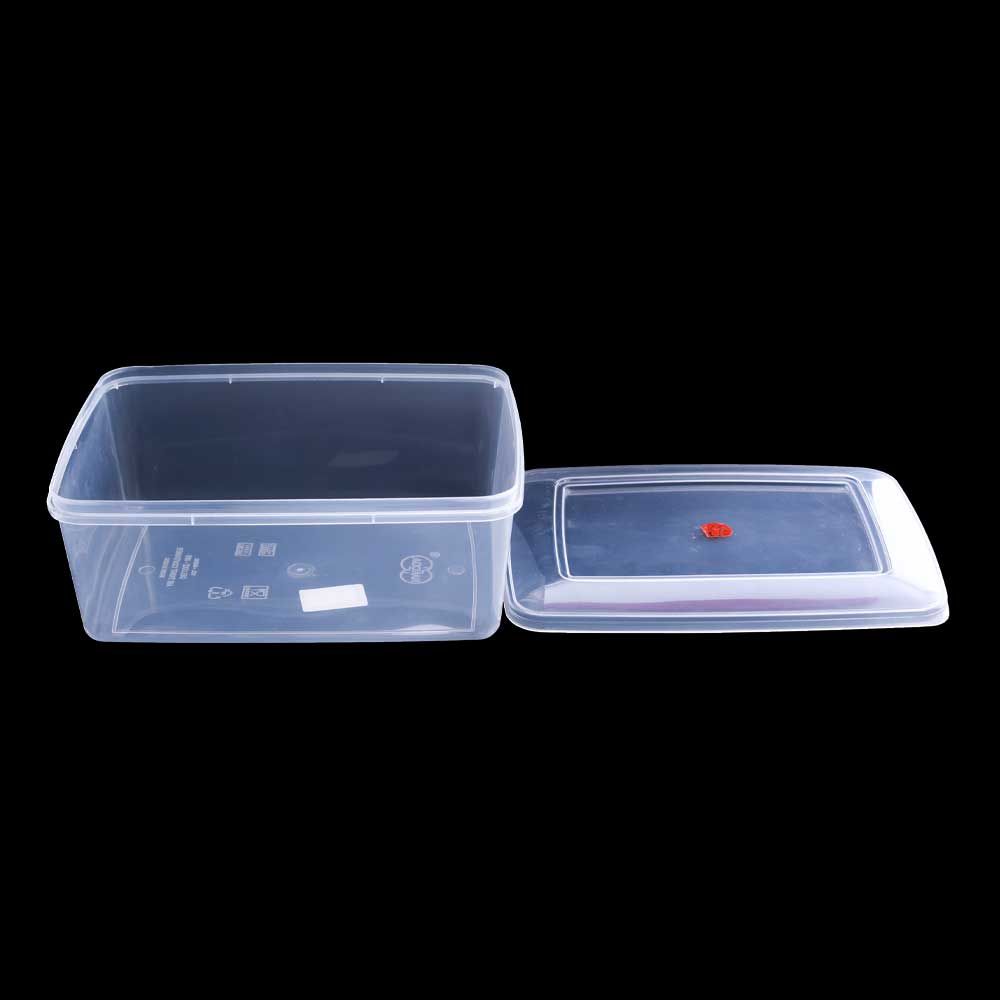 Buy A1 Nakoda Deluxe Container-666. Online in Kerala | Tootwo