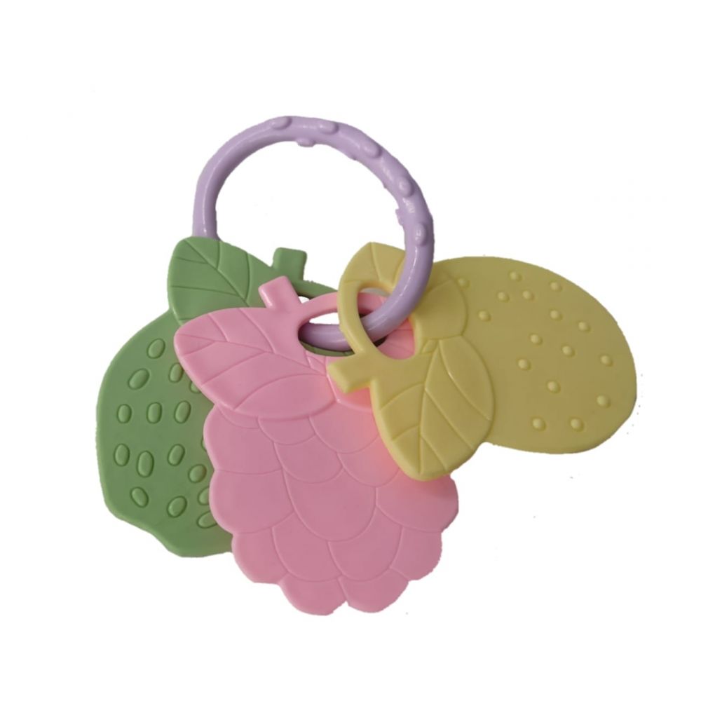 Buy Baby Rattle Single11. in India