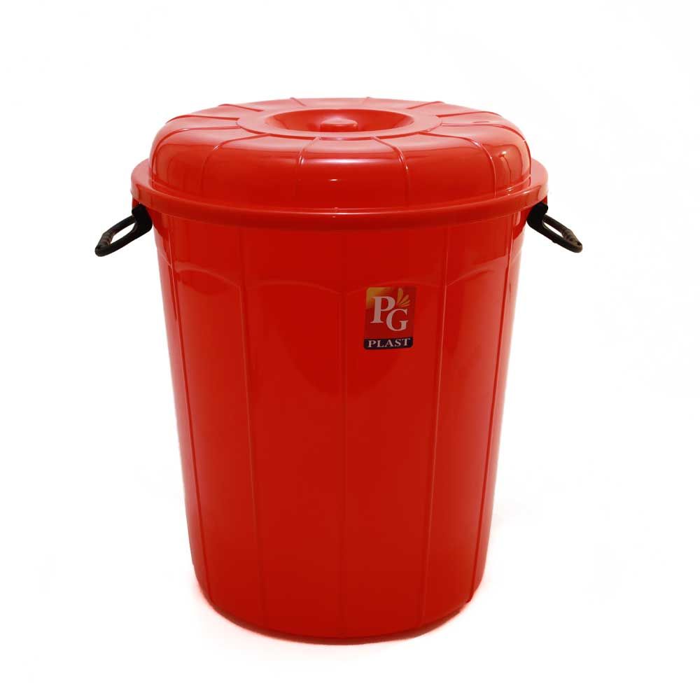 Купите A4 PG.Drum 50 LTR W/L-21245. В сетиКупите A4 PG.Drum 50 LTR W/L-21245. В сети  