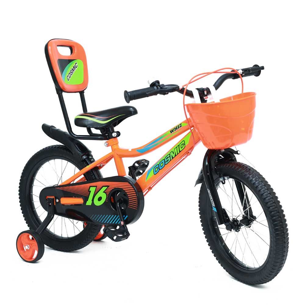 10 sal ke bacche ka cycle