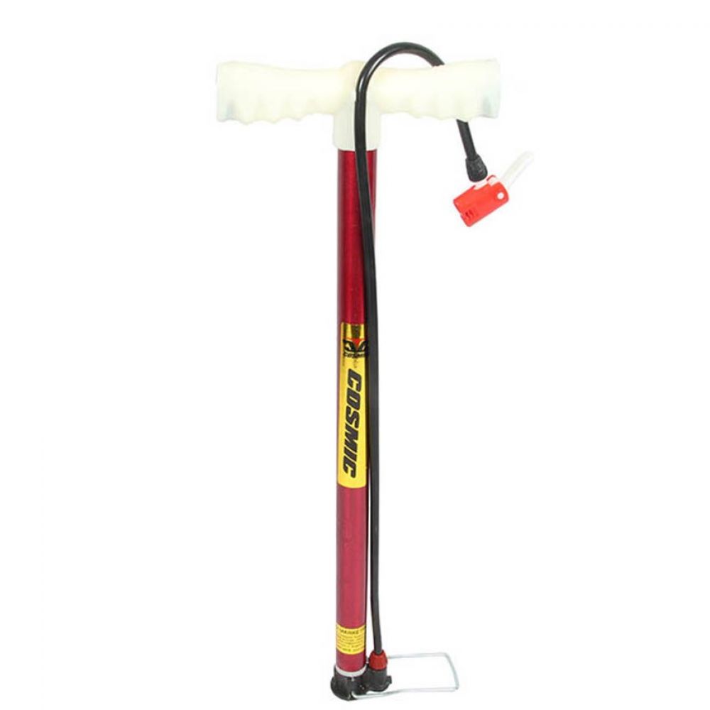 Cycle pump online store india