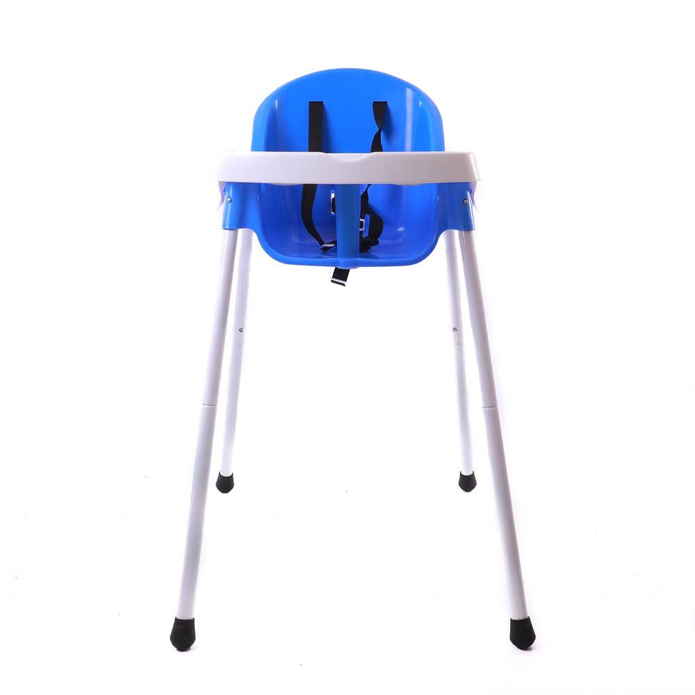 Eco Baby Highchair HC39-Mix Colour