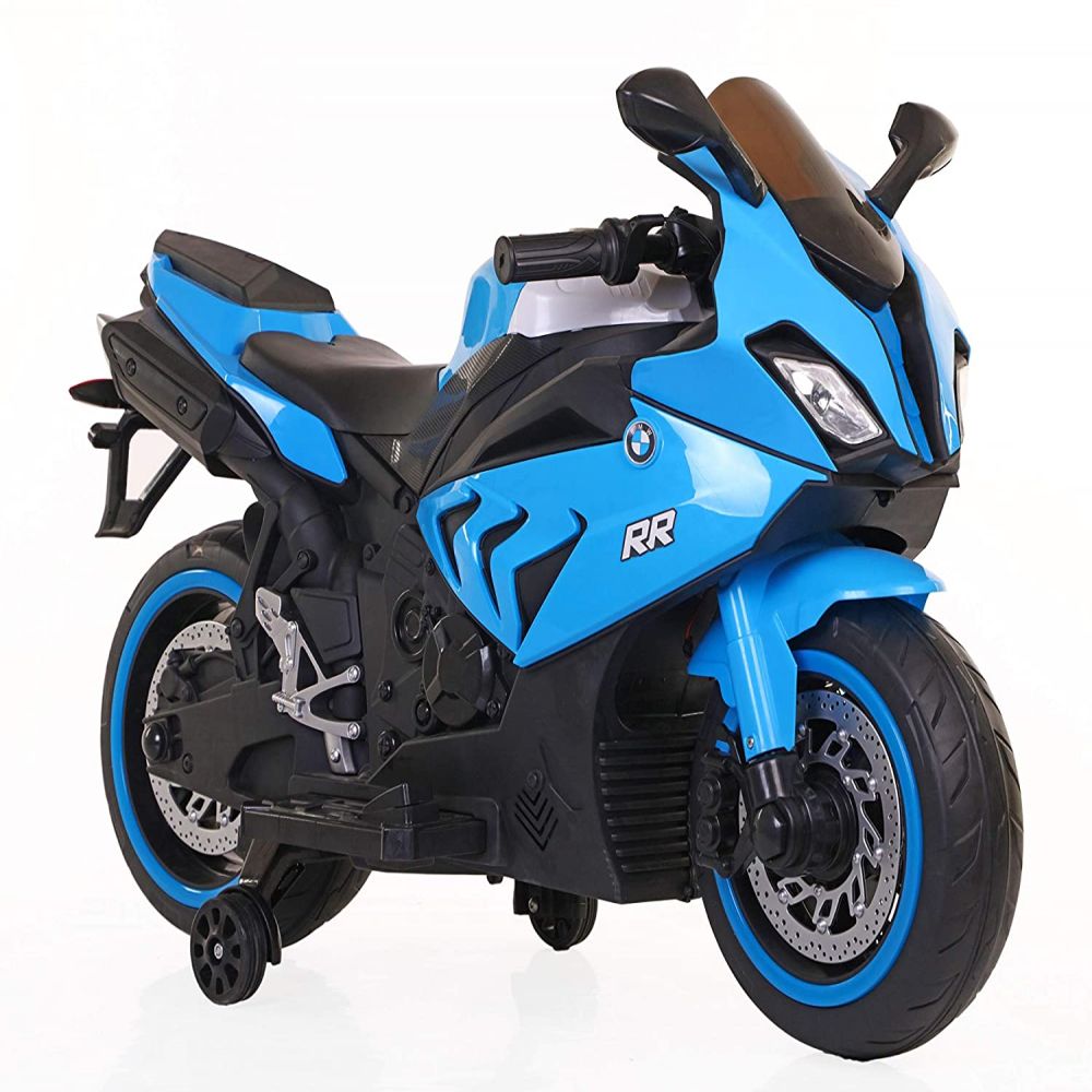 Bmw s1000rr kids sales bike