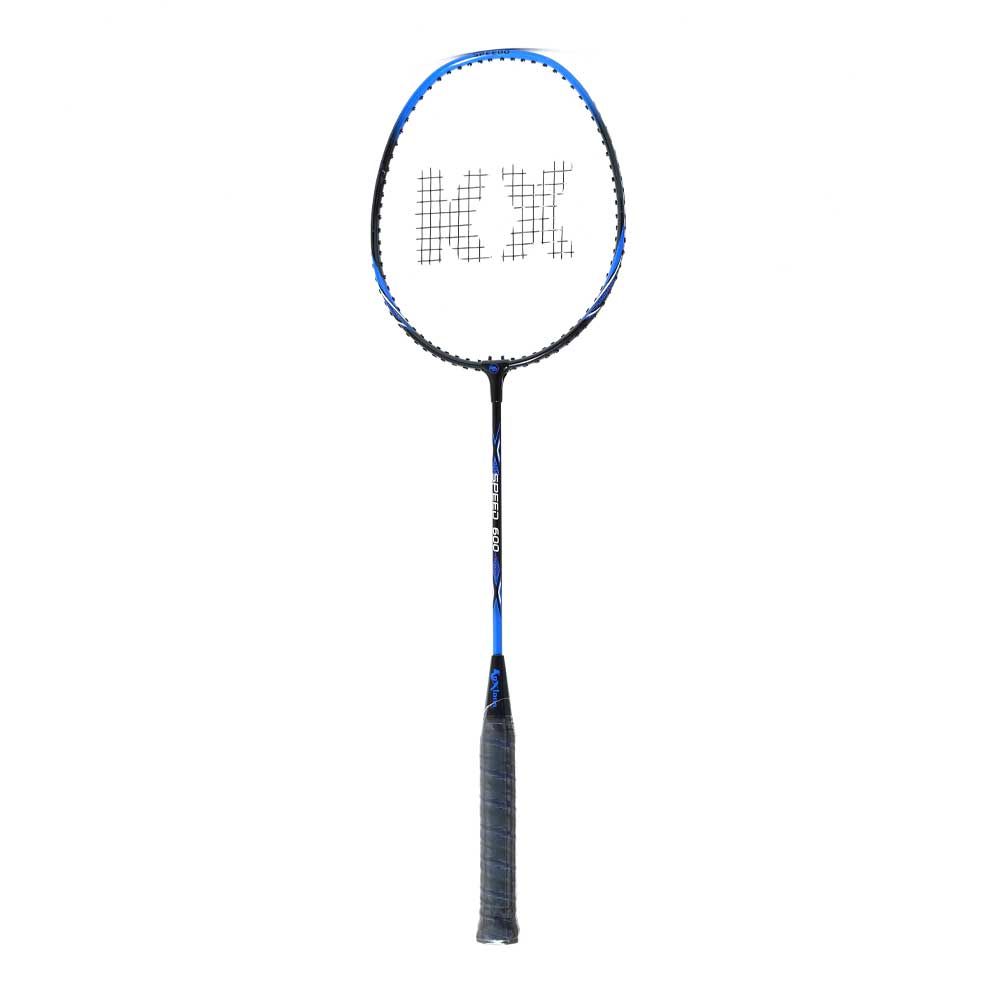 best shuttle bat company