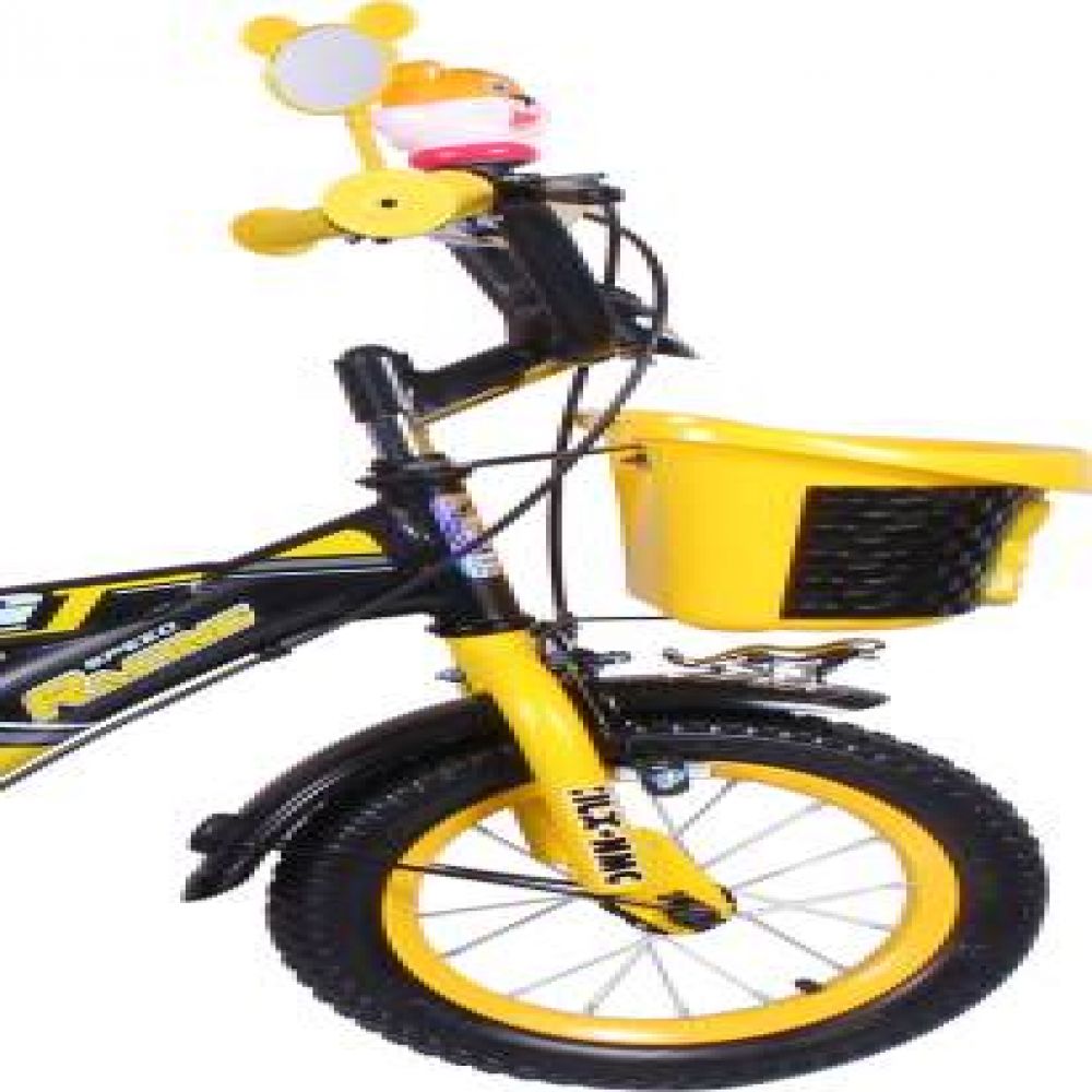 Buy HLX NMC Bicycle 14