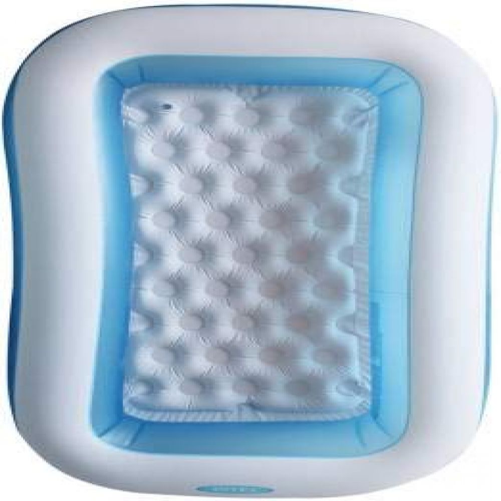 Buy Intex Swim Pool 57403 Online in Kerala | Tootwo