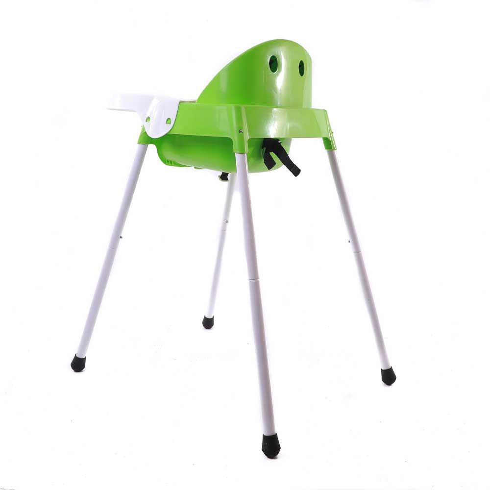 Eco Baby Highchair HC39-Mix Colour
