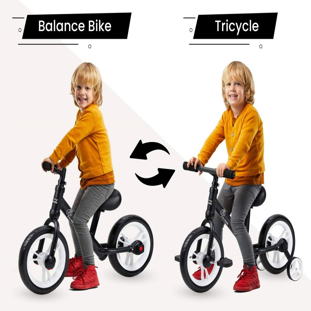 R for rabbit online balance bike