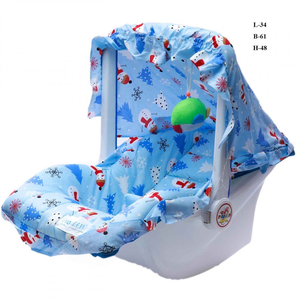 Baby Carry Cot Designs at Aimee Lewis blog