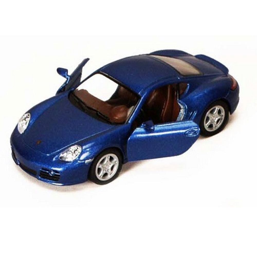 Buy Porsche toy cars online