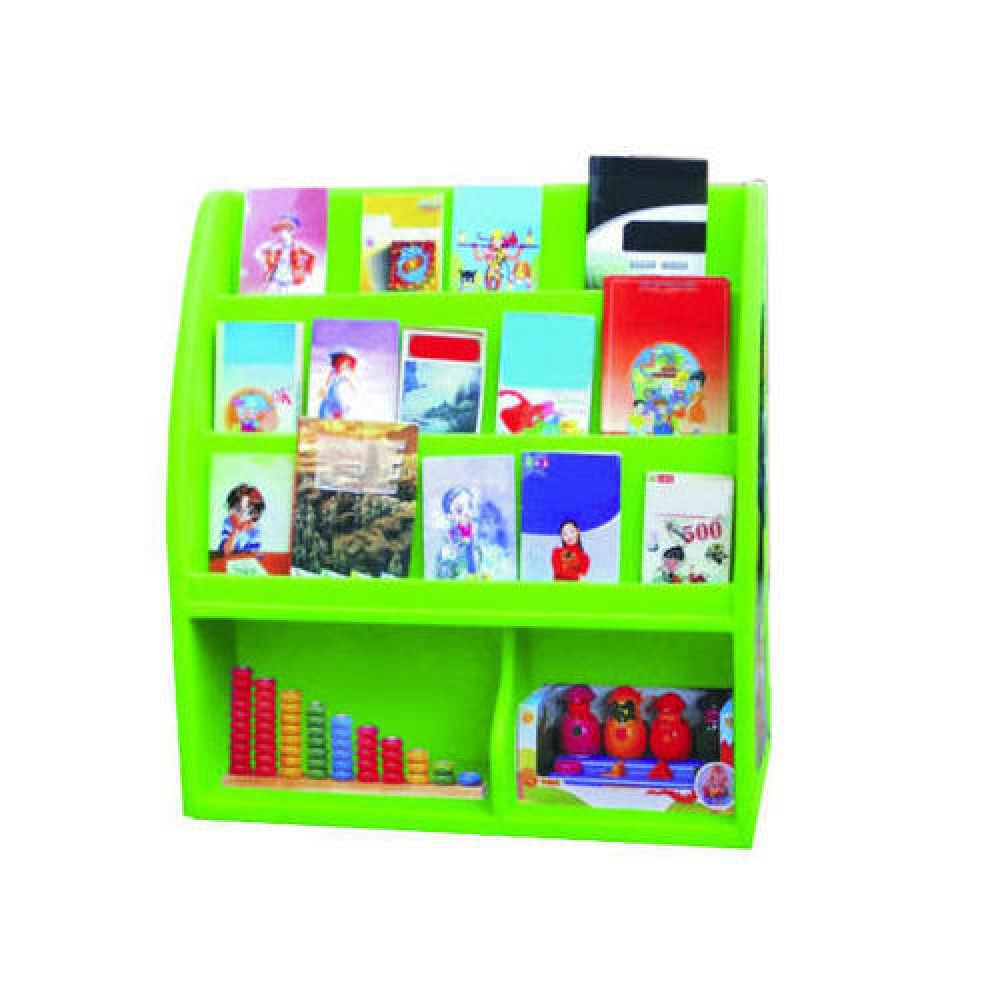 G One Book Stand 091/8395