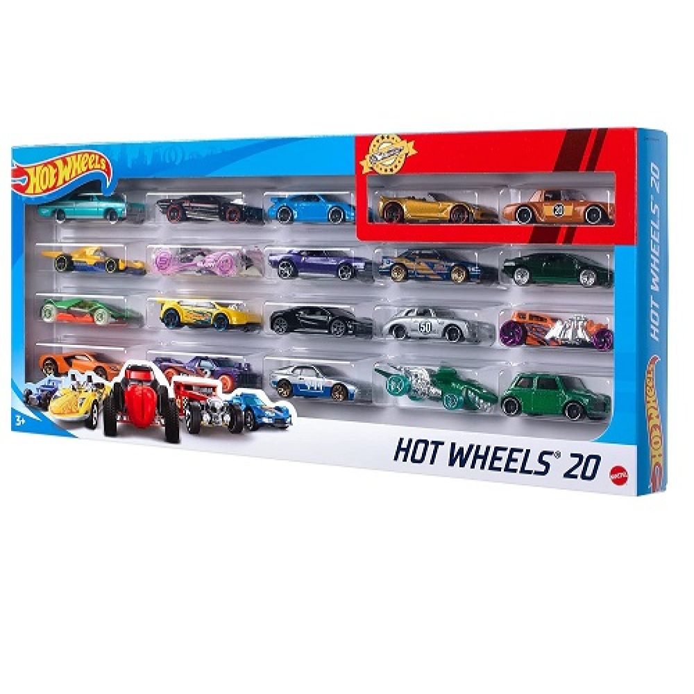 Kmart toy hot sale car