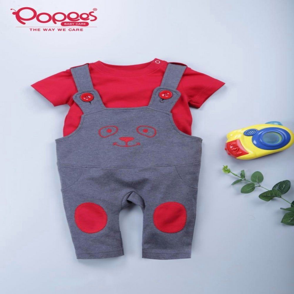 Discover 127+ popees baby boy dress jtcvietnam.edu.vn
