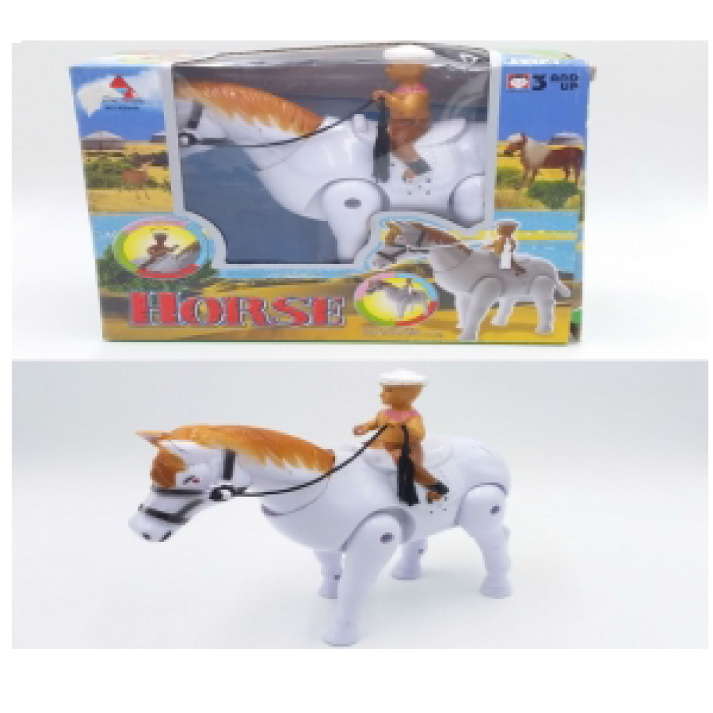 Horse cheap toy online