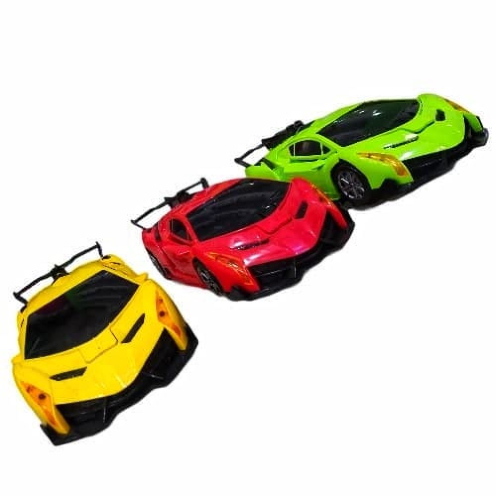 Buy transformer car. Online in Kerala Tootwo