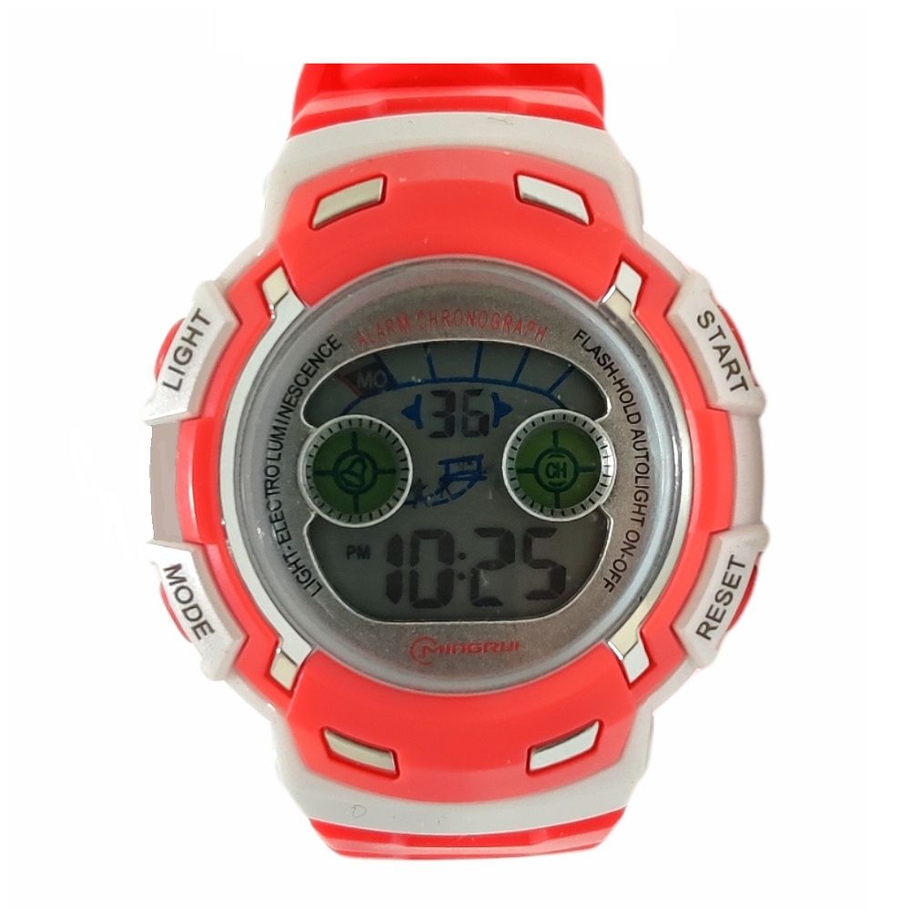 Mingrui Watches - Buy Mingrui Watches Online at Best Prices in India |  Flipkart.com