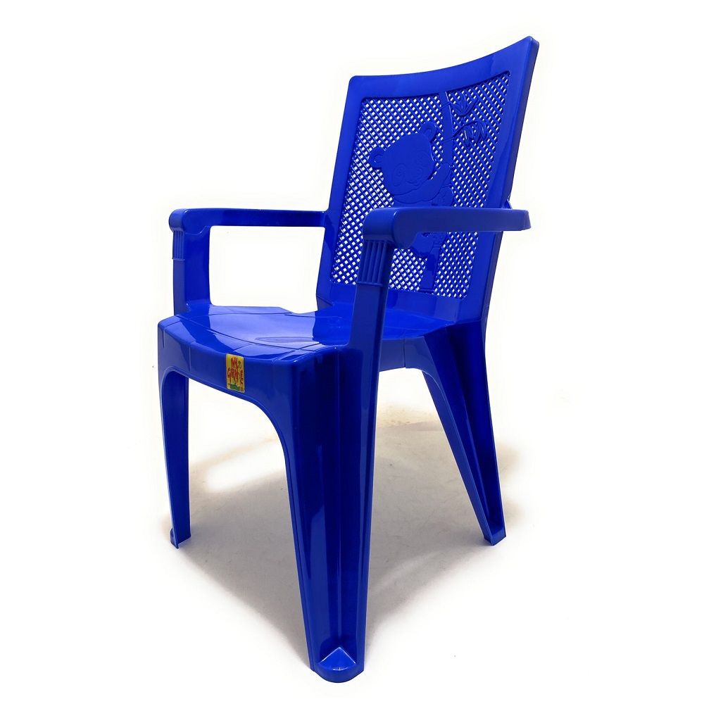 Esquire deals chair price