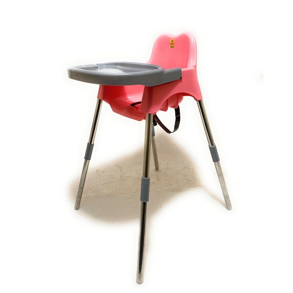 High Chair Takealot