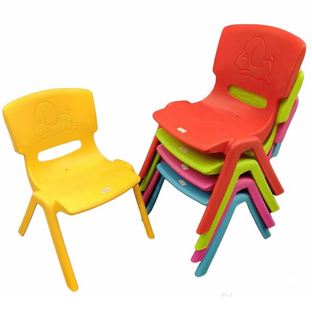 Buy M7 Baby Chair YBS 471 22 Online in Kerala Tootwo