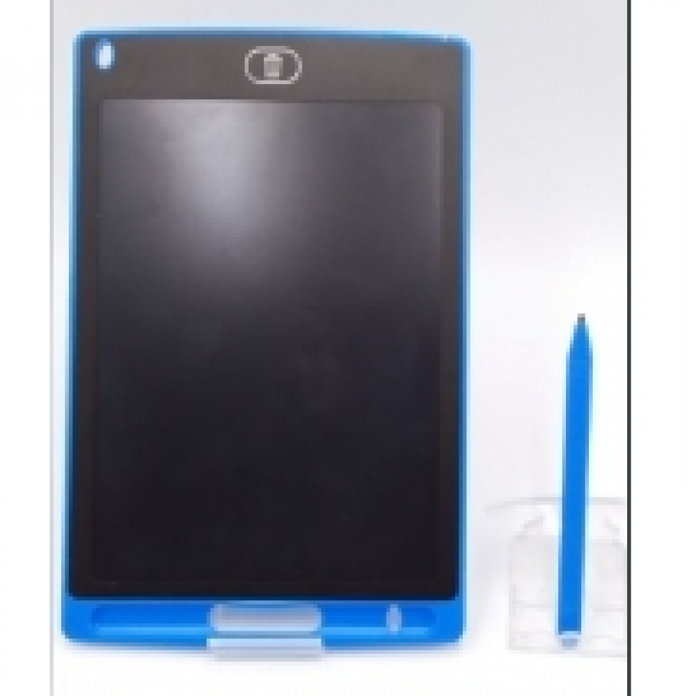M9 Writing Tablet 5222