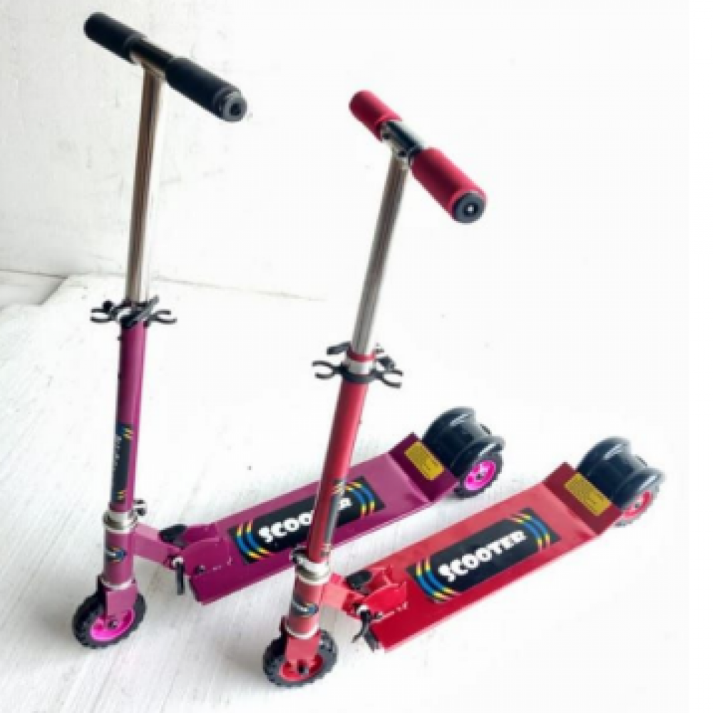 Buy B2 Kids Skating Rideon 509D Online in Kerala Tootwo