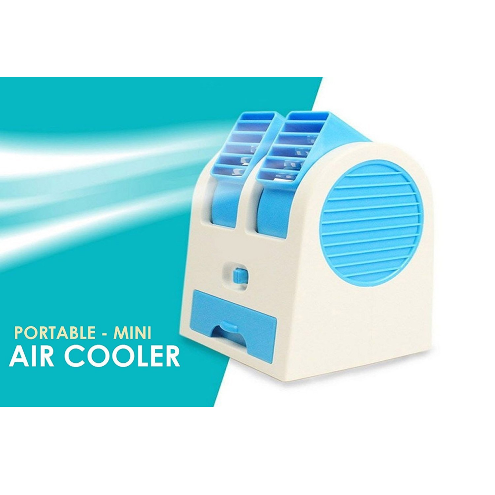 mini air cooler public