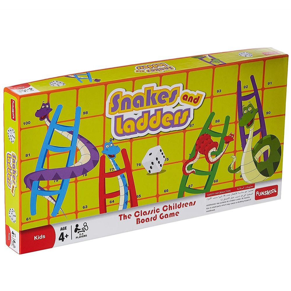 Buy LIFE Board Game 5221Y Online in Kerala