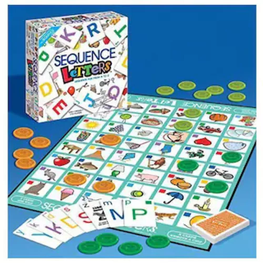 Buy LIFE Board Game 5221Y Online in Kerala