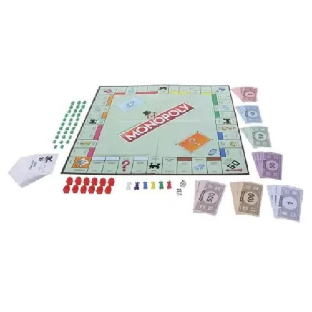 Buy LIFE Board Game 5221Y Online in Kerala