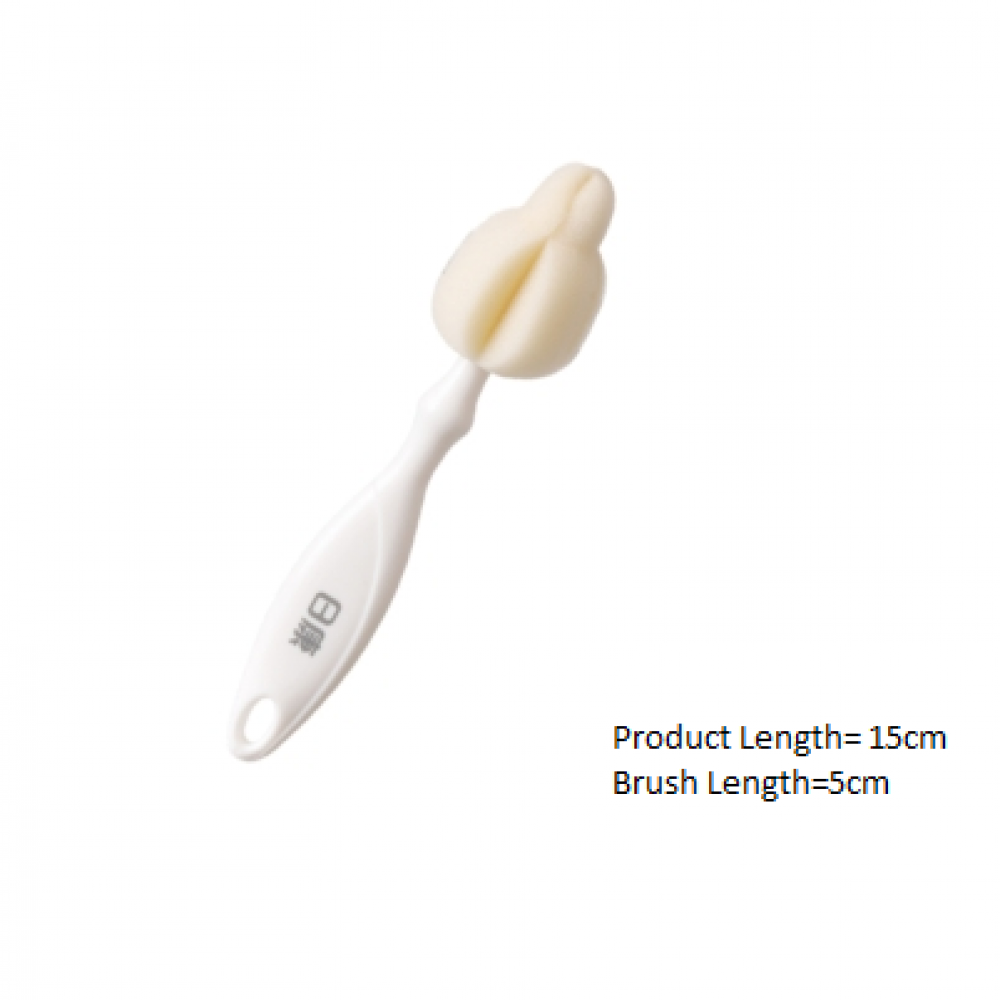 Loonu Nipple Brush 3509