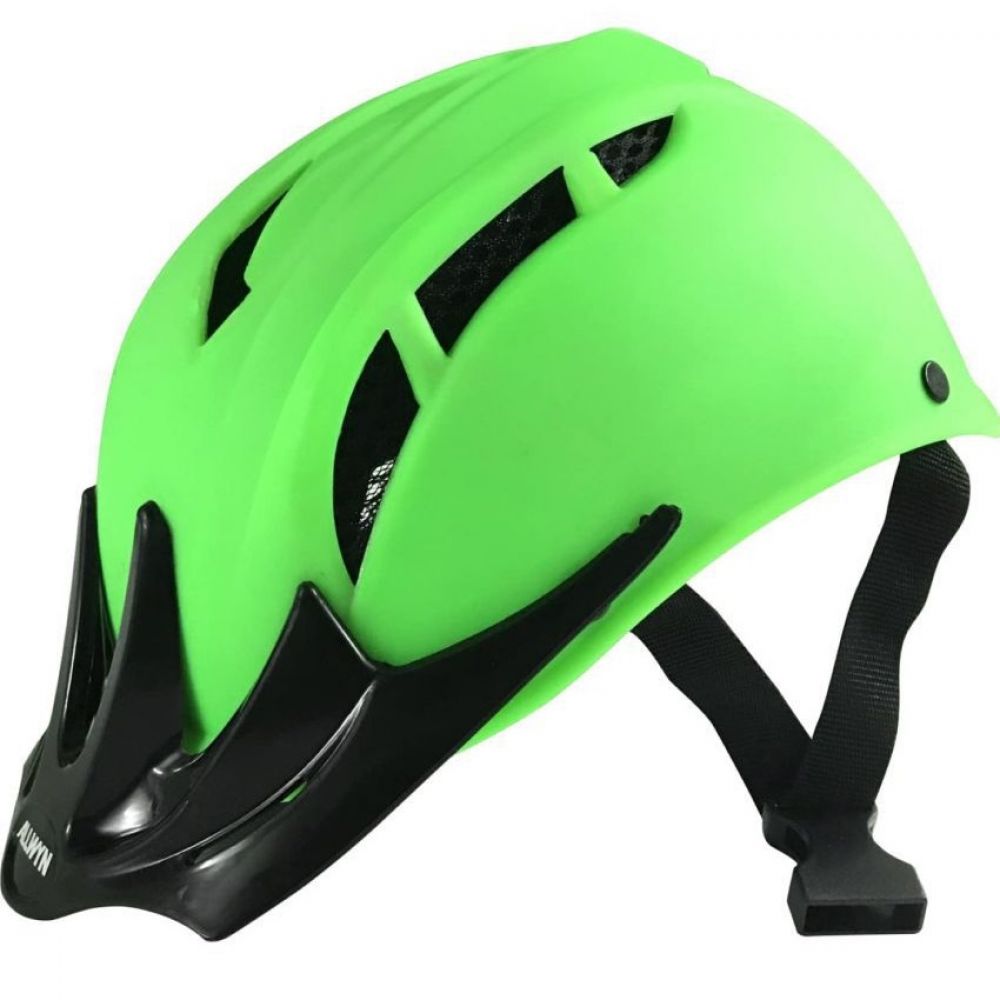 Kids 2025 helmet kit