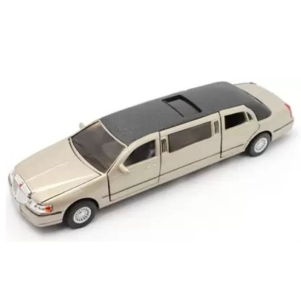 limousine toy car online