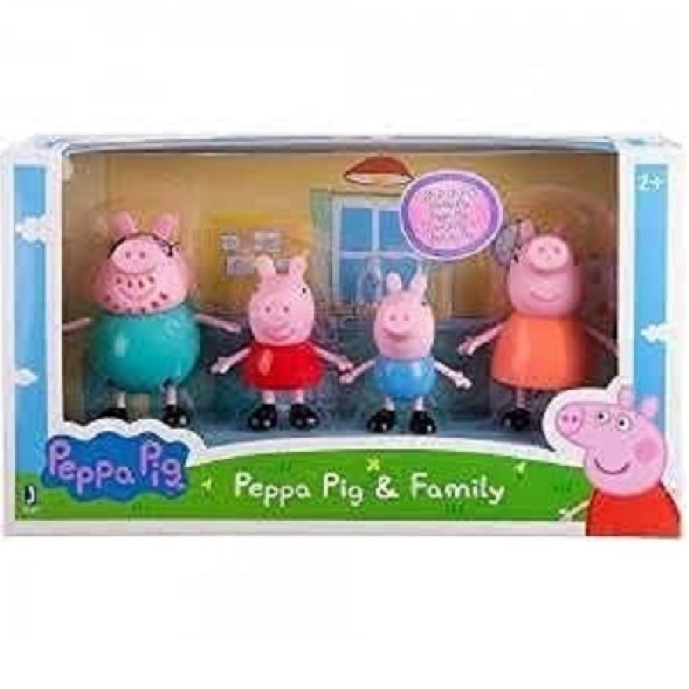 OANGO Family Toys Long Toys Lovable hugable Cute Giant Life Size Teddy Bear Gift and Playing Kids (4pcs) | B09Q8MZW2C