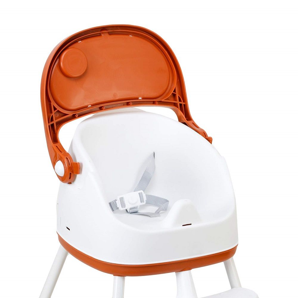 Baby High Chair 618