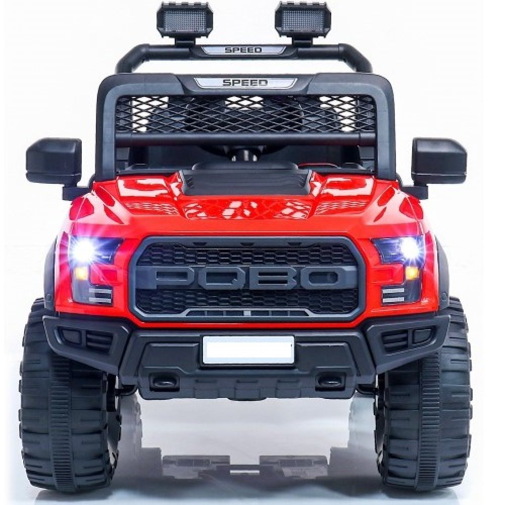 Mega bloks jeep ride cheap on red