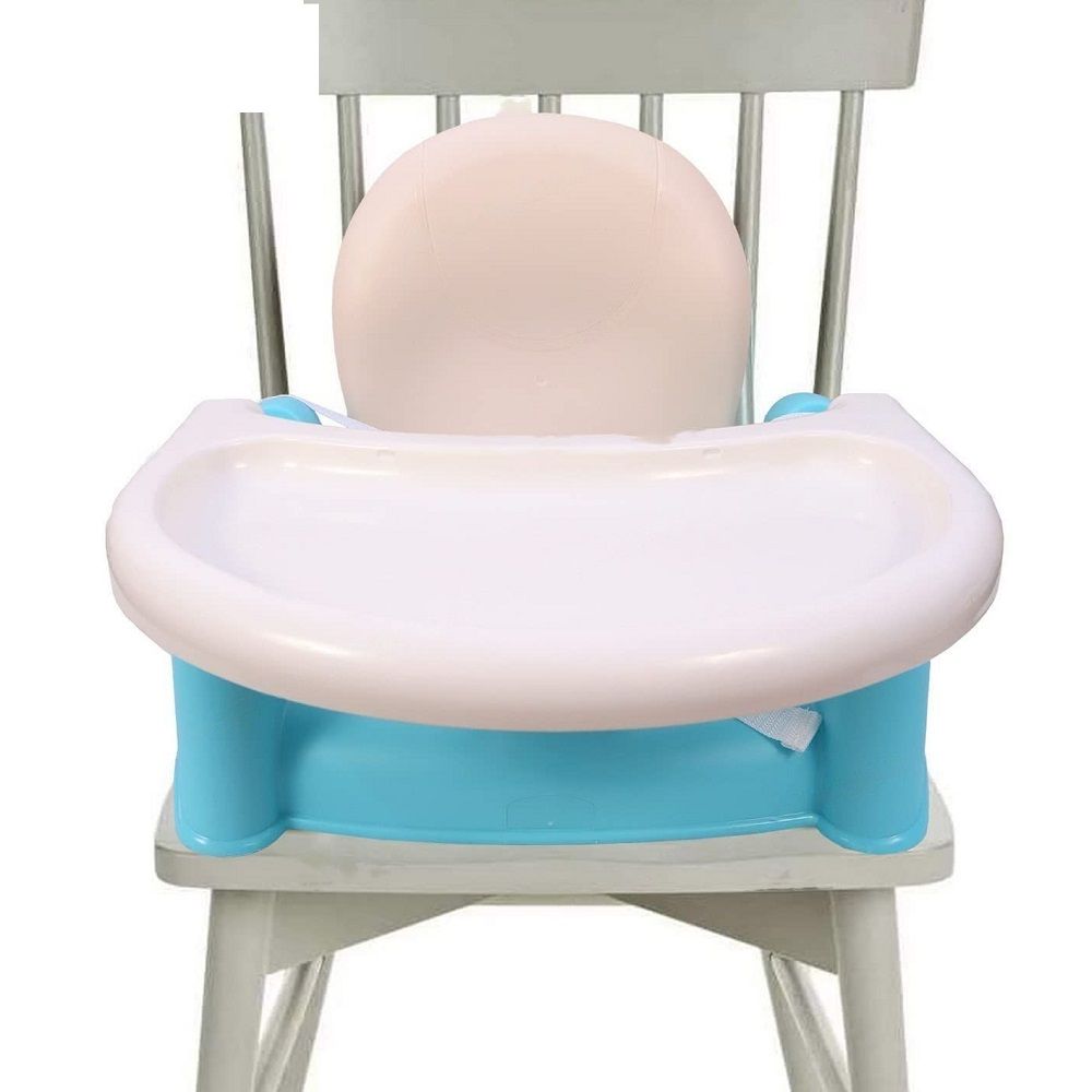 Booster Seat 9388/9588