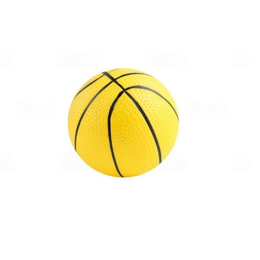 Basket ball 3R005