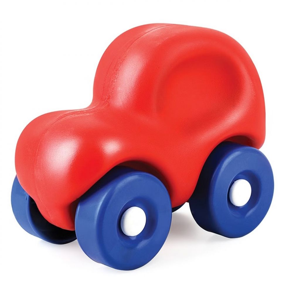 Toy My First Car 492407598