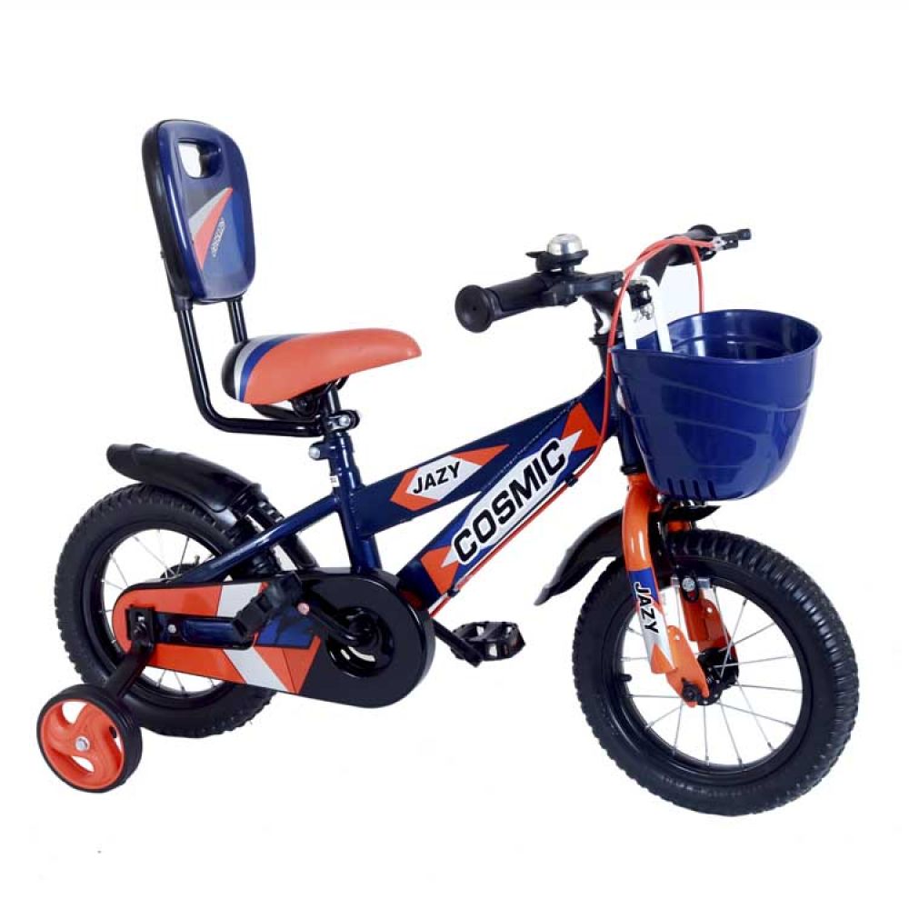 buy cosmic cycle online
