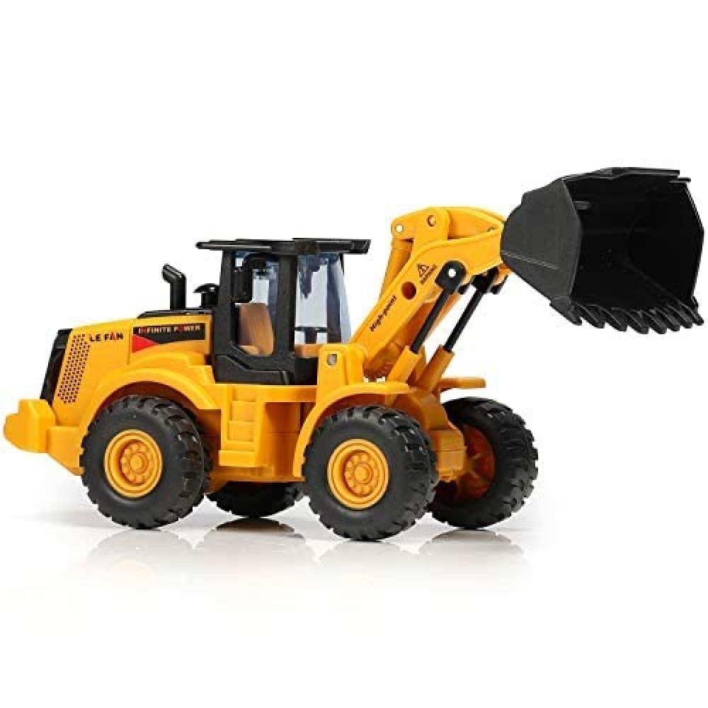 Jcb toys store online shopping