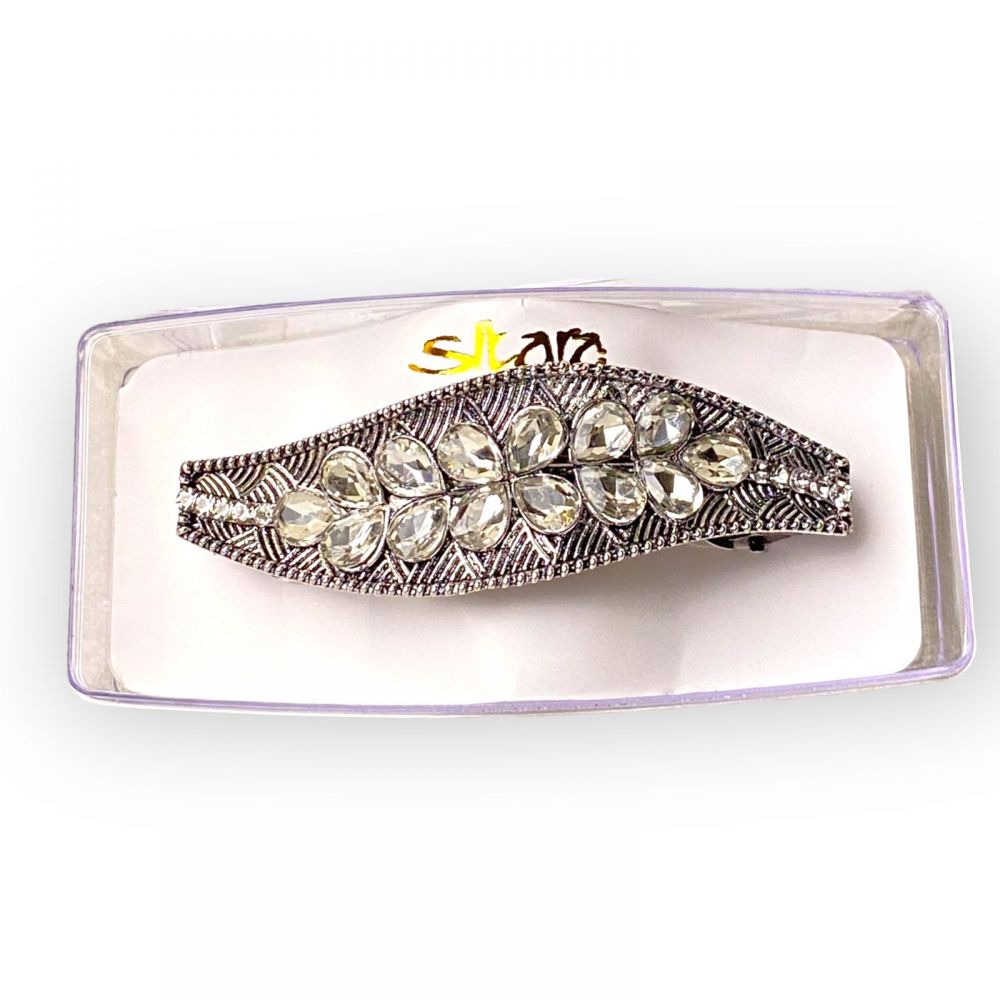 Women Hair Clips Accessories  Buy Women Hair Clips Accessories online in  India