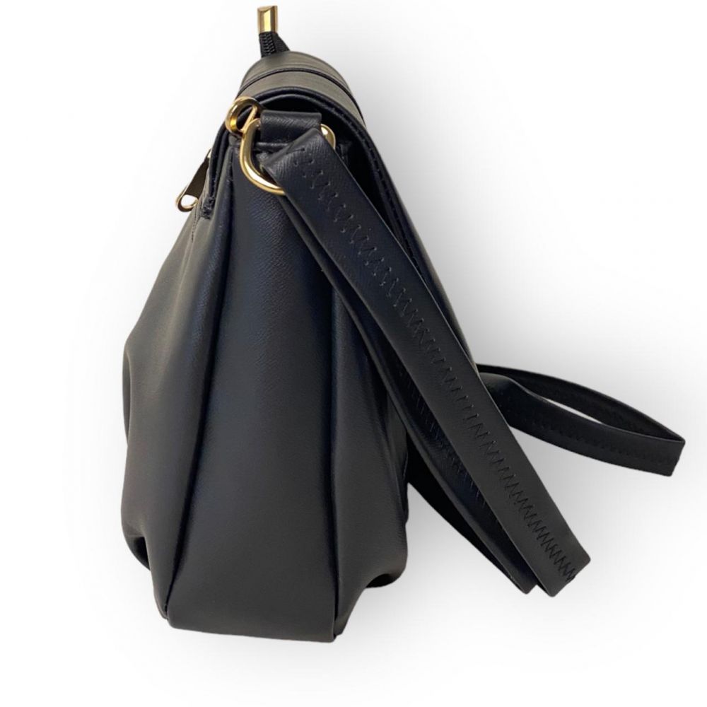 Trendy Stylish sling bags for women
