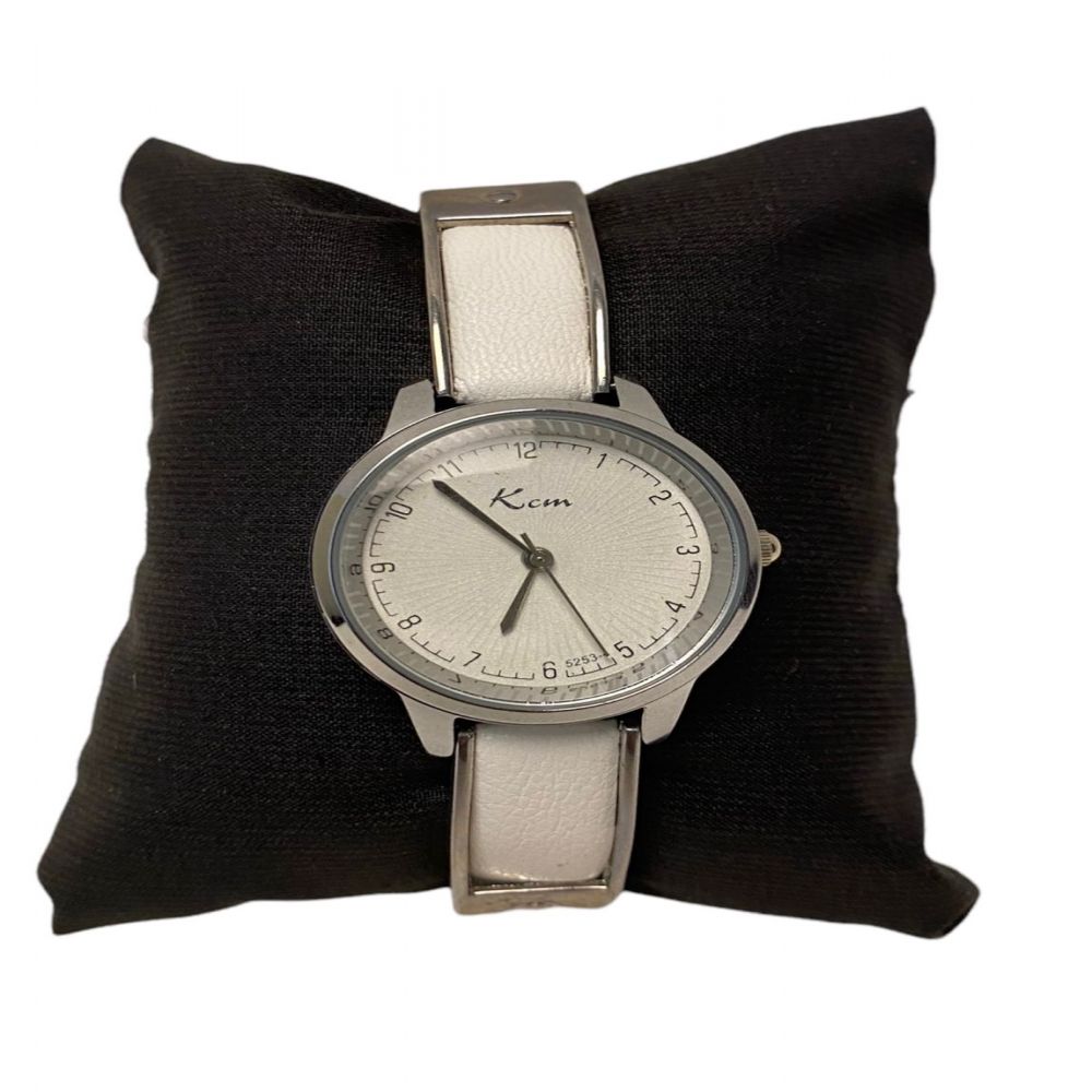 Analog Watch for Womens